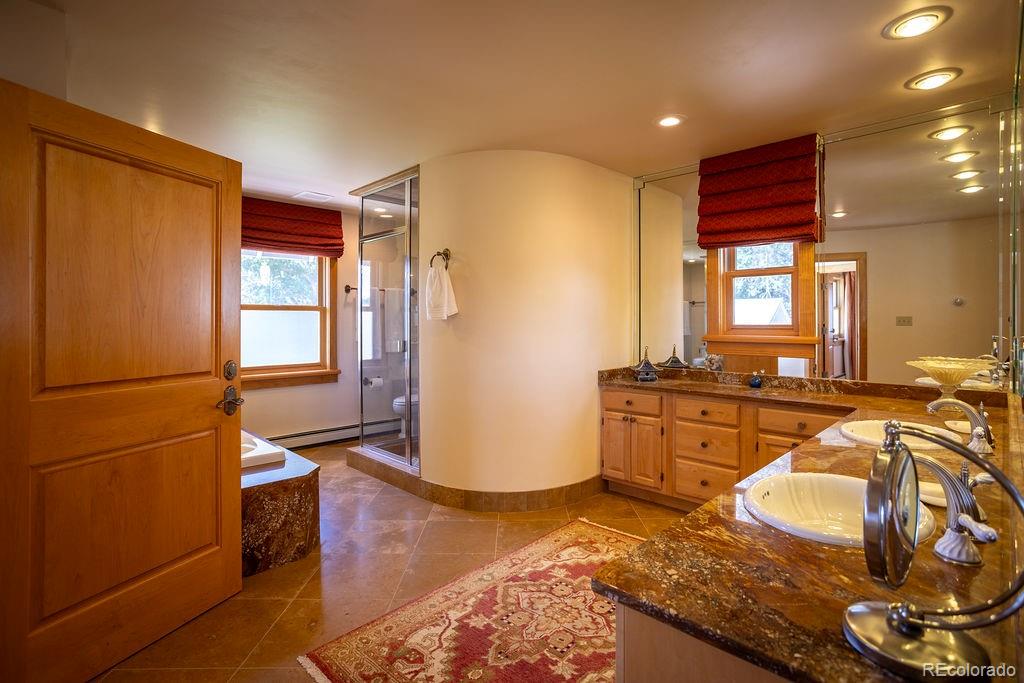 2490 County Road 1a Cotopaxi CO 81223