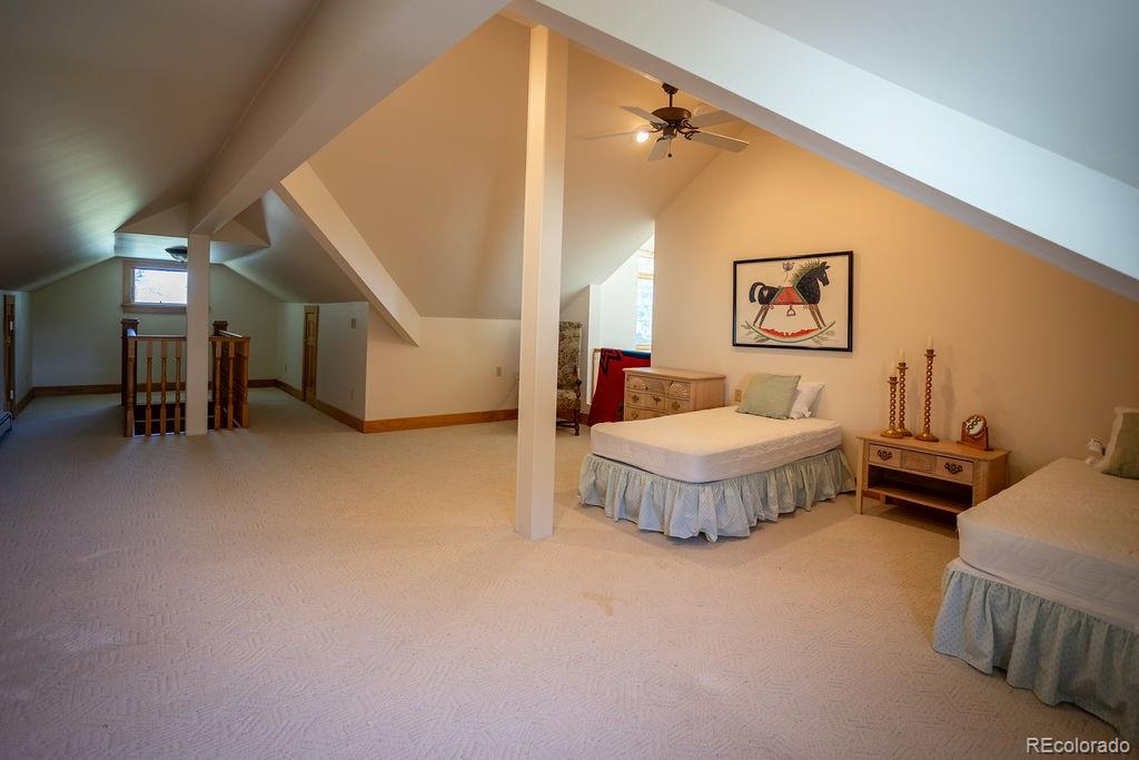 2490 County Road 1a Cotopaxi CO 81223