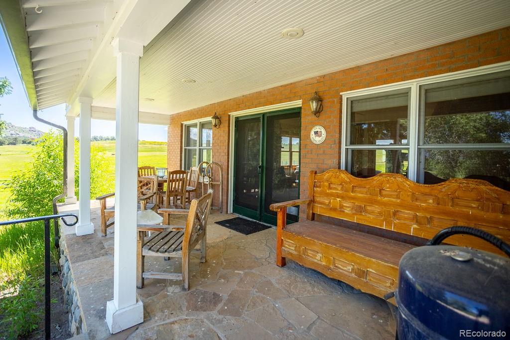 2490 County Road 1a Cotopaxi CO 81223