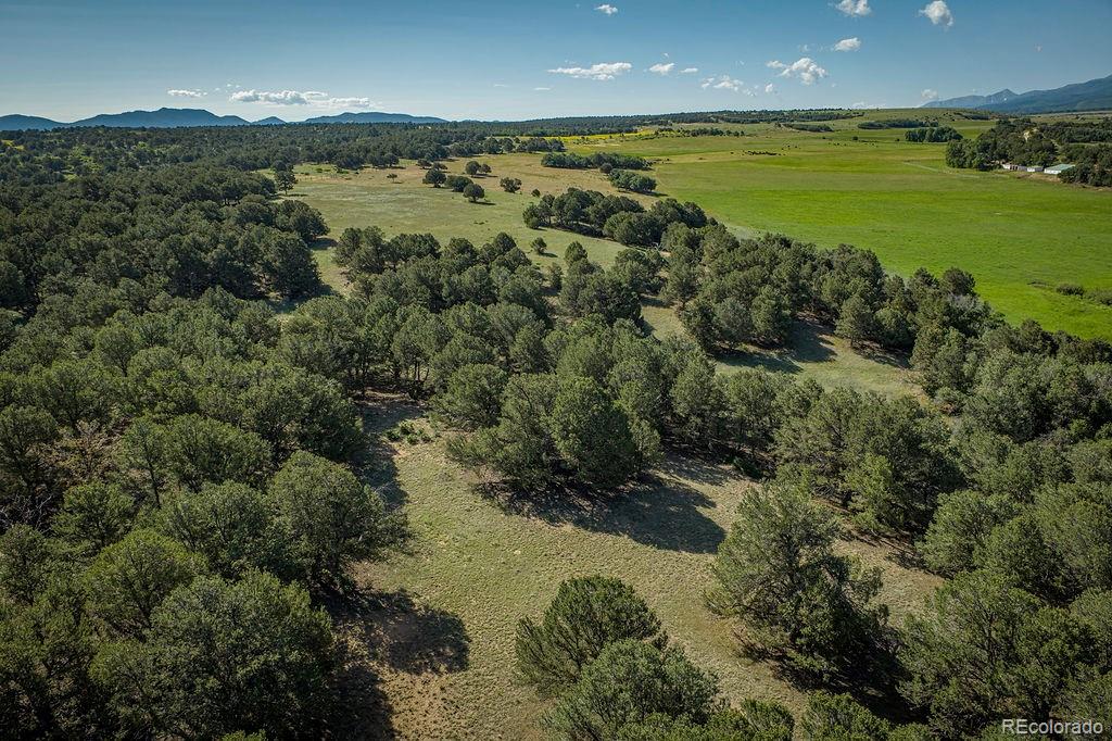 2490 County Road 1a Cotopaxi CO 81223