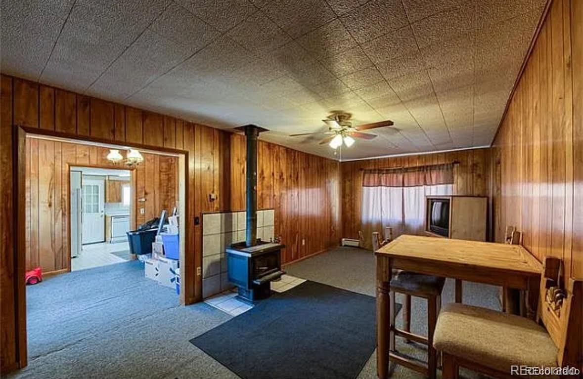 32207 County Road 75 Crook CO 80726
