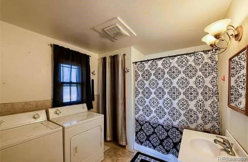 32207 County Road 75 Crook CO 80726