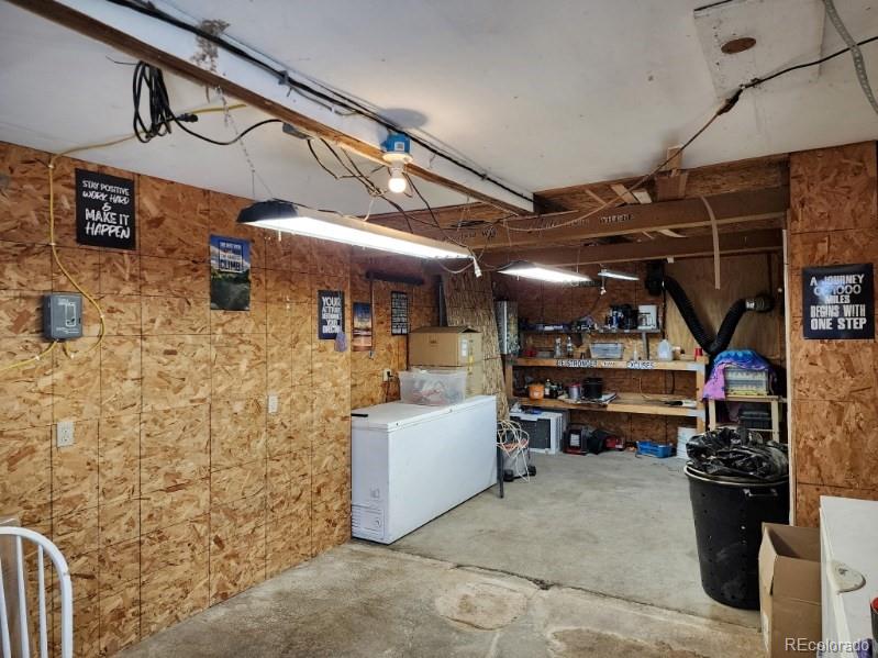 32207 County Road 75 Crook CO 80726