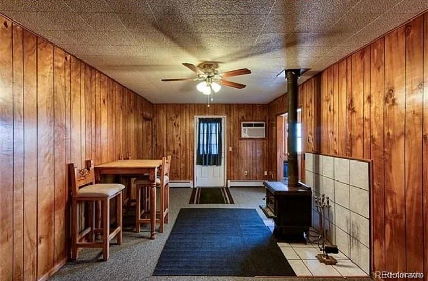 32207 County Road 75 Crook CO 80726