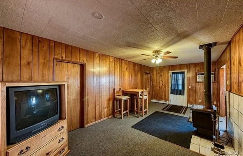 32207 County Road 75 Crook CO 80726