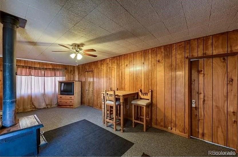 32207 County Road 75 Crook CO 80726