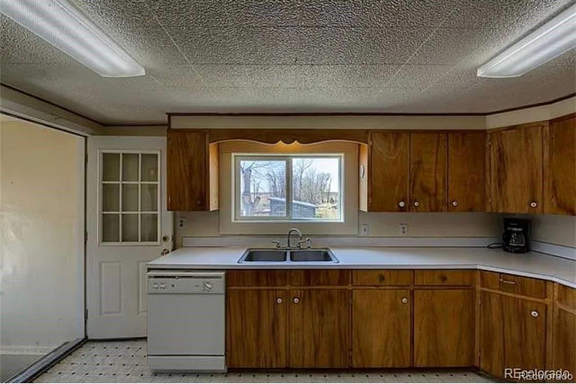 32207 County Road 75 Crook CO 80726