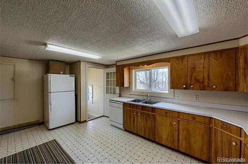 32207 County Road 75 Crook CO 80726