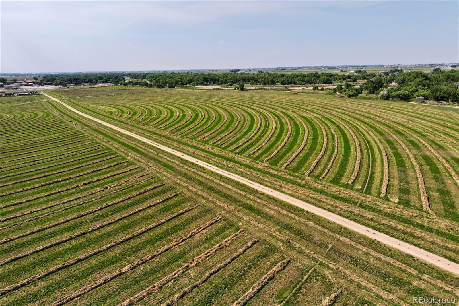 Tbd Cr 56 Cr 56 Kersey CO 80644