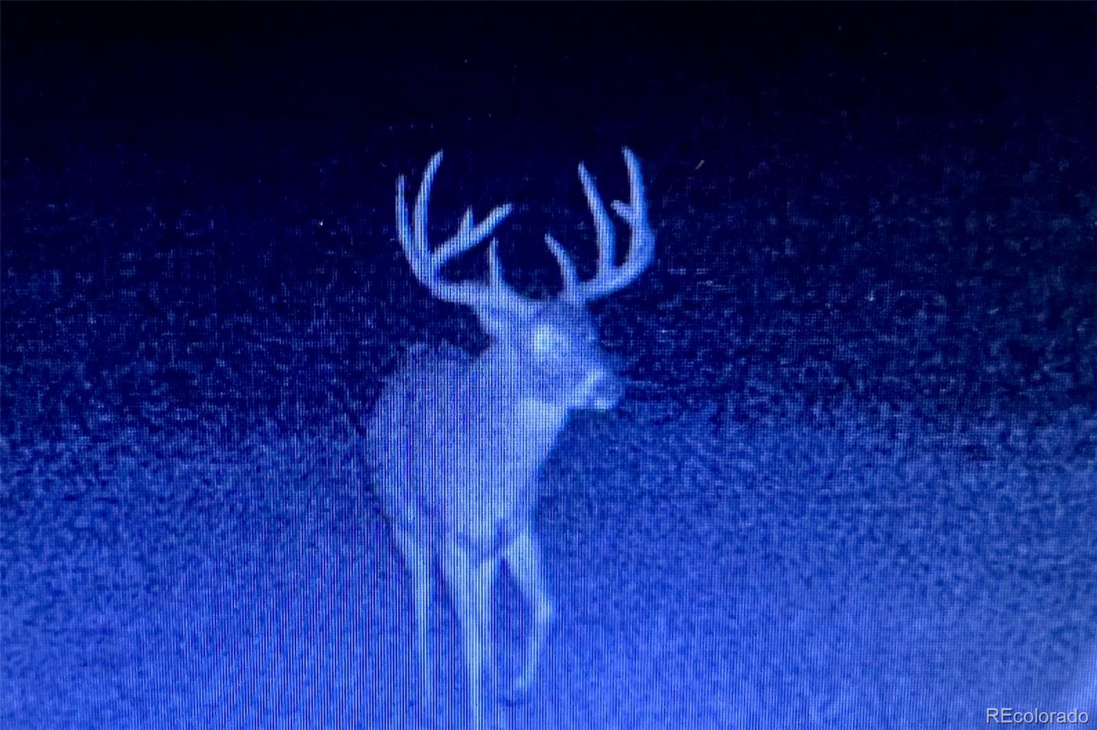 Tbd Cr 56 Cr 56 Kersey CO 80644