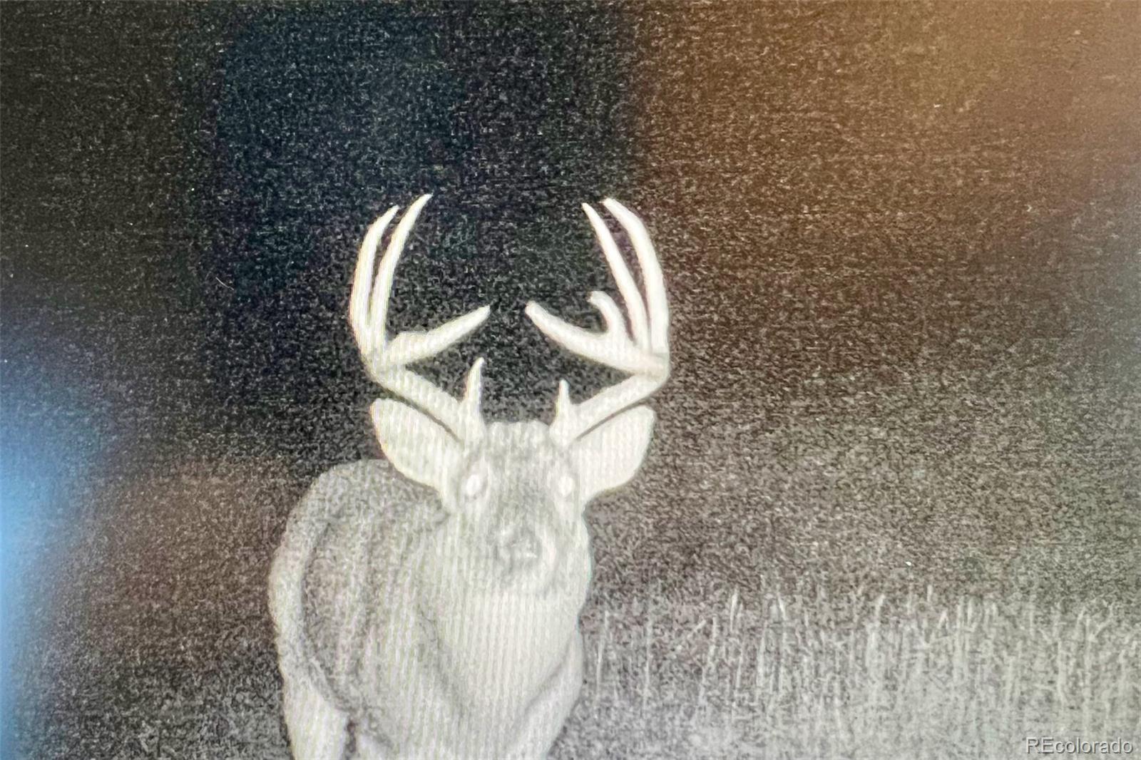 Tbd Cr 56 Cr 56 Kersey CO 80644