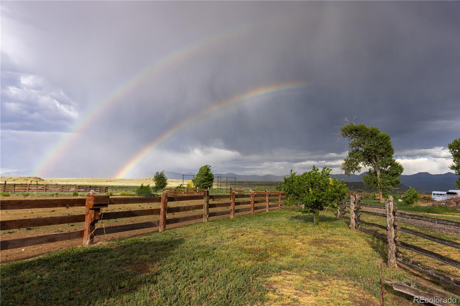 17152 Highway 142 San Luis CO 81152