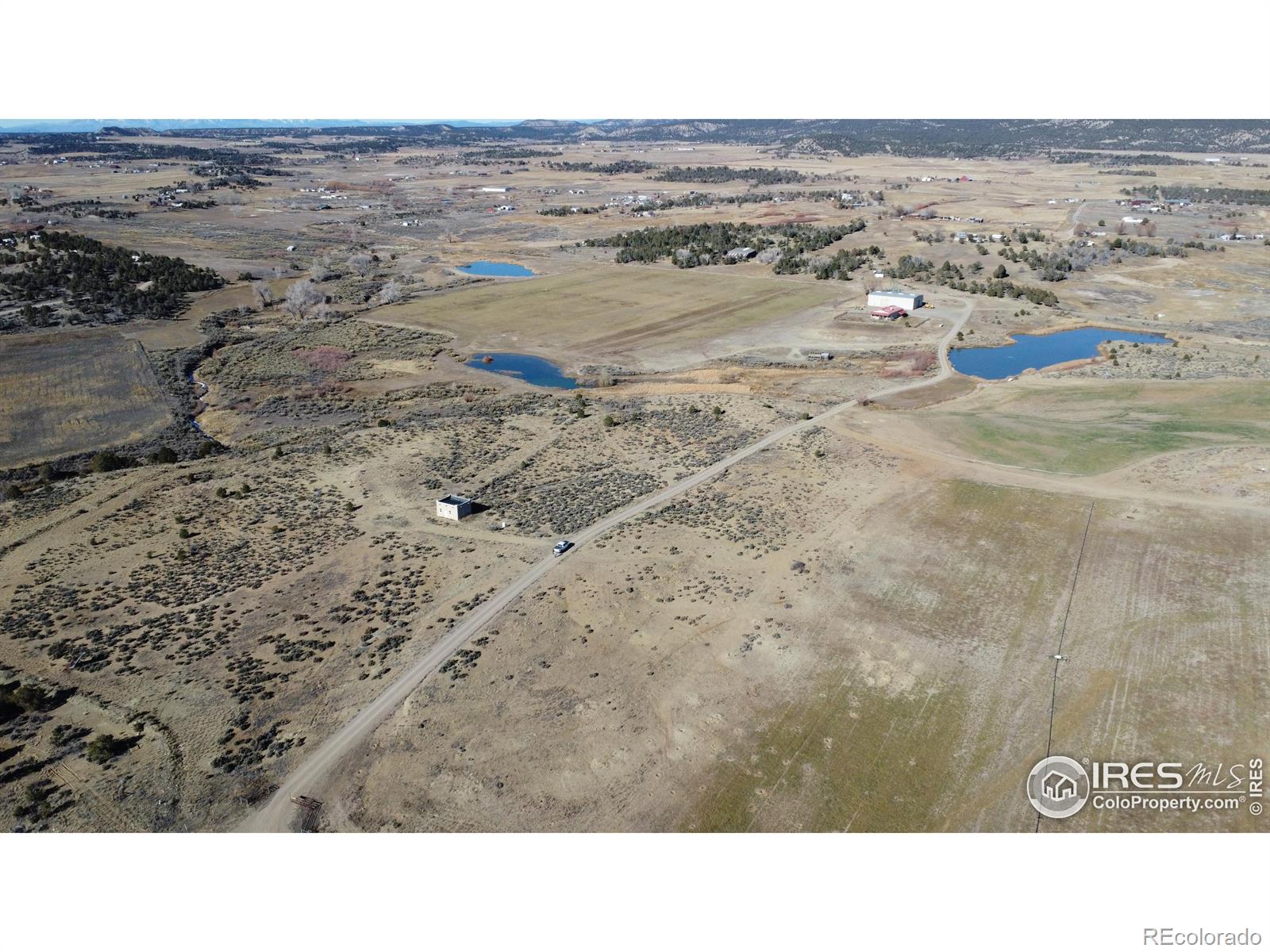 777 County Road 977 Ignacio CO 81137