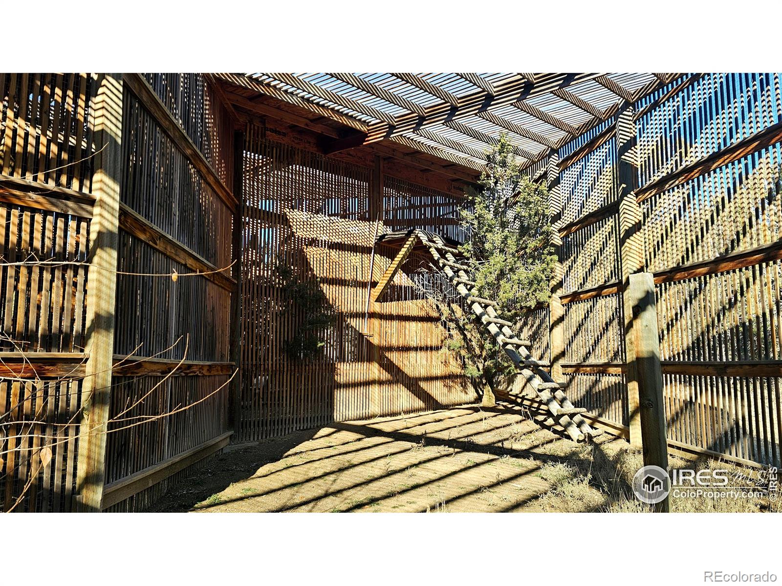 777 County Road 977 Ignacio CO 81137