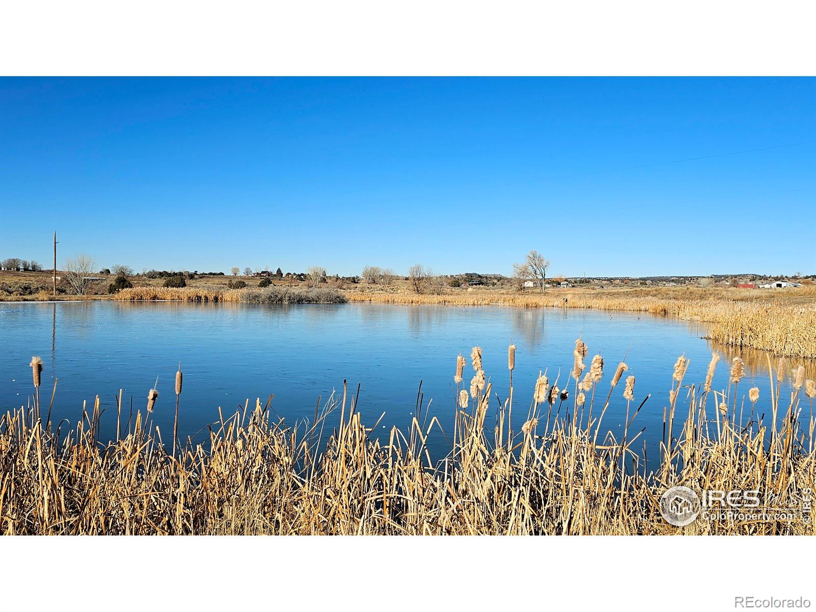 777 County Road 977 Ignacio CO 81137