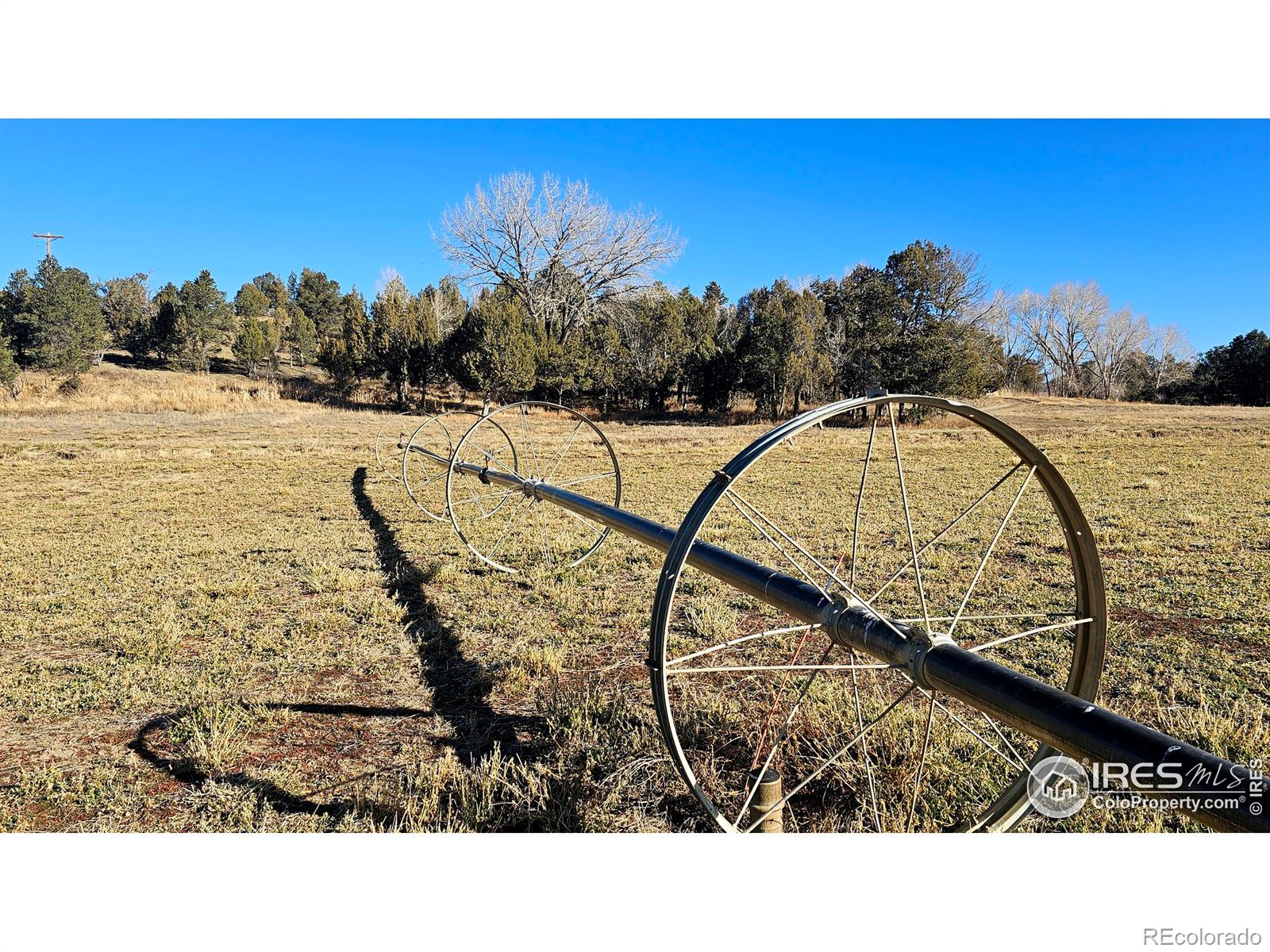 777 County Road 977 Ignacio CO 81137
