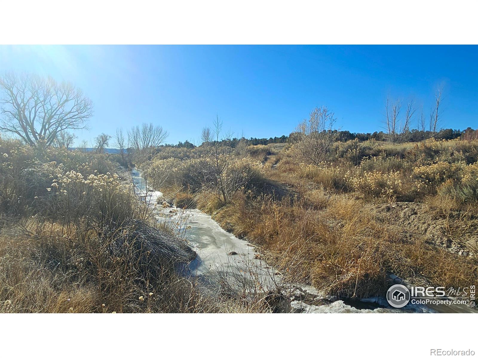 777 County Road 977 Ignacio CO 81137