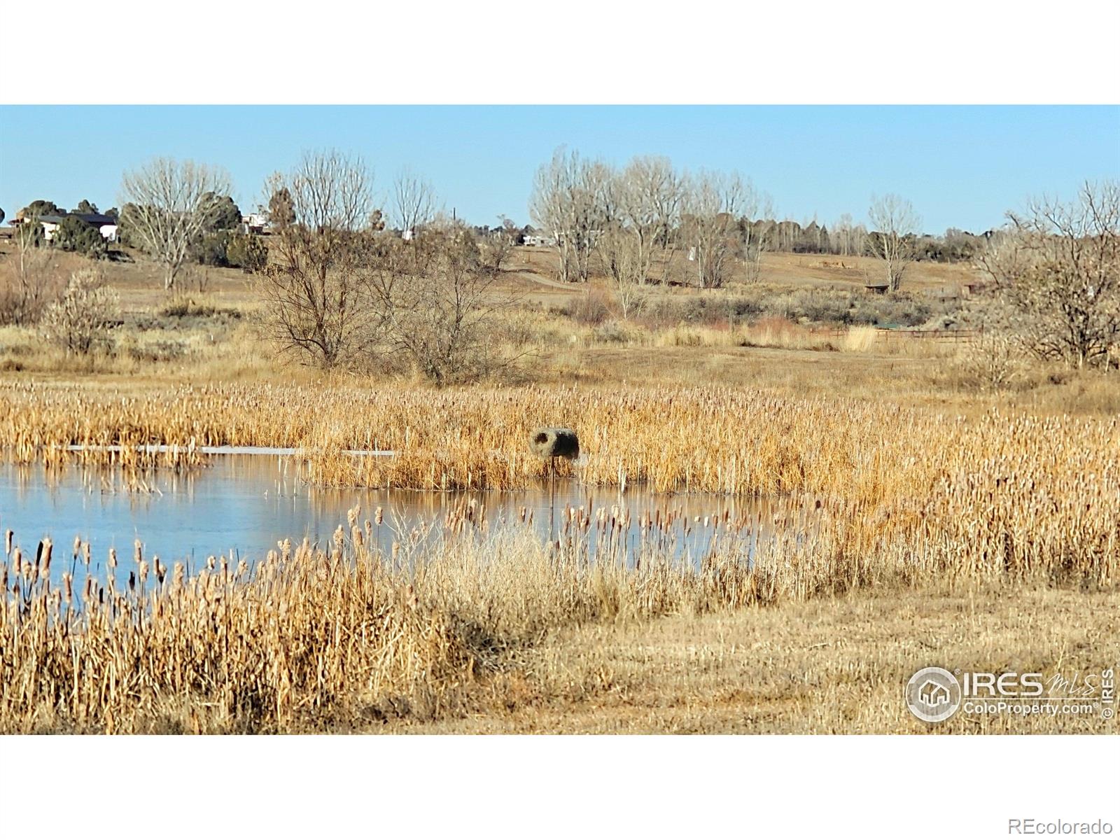 777 County Road 977 Ignacio CO 81137