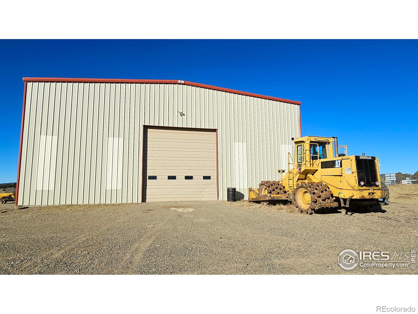 777 County Road 977 Ignacio CO 81137