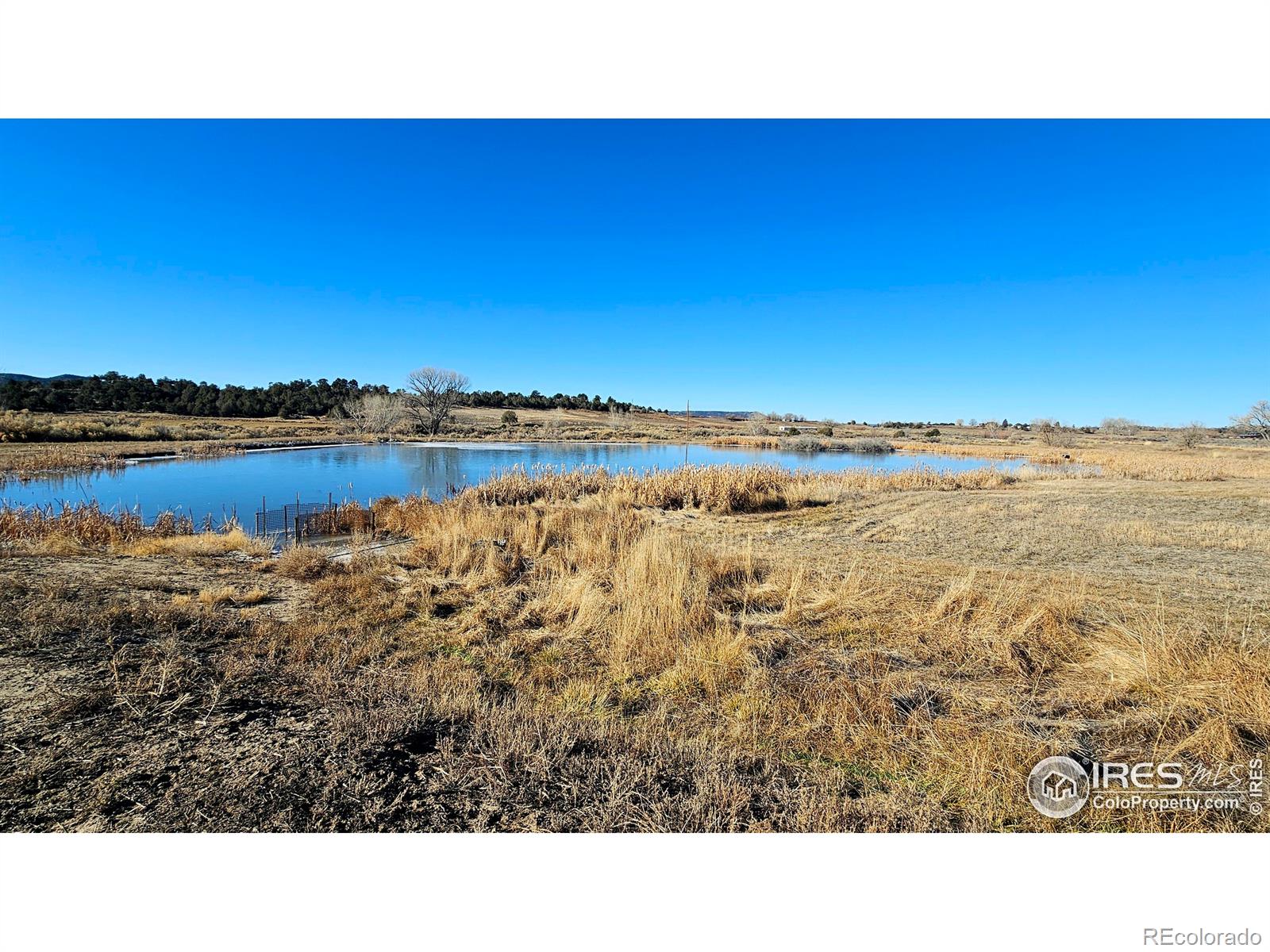 777 County Road 977 Ignacio CO 81137