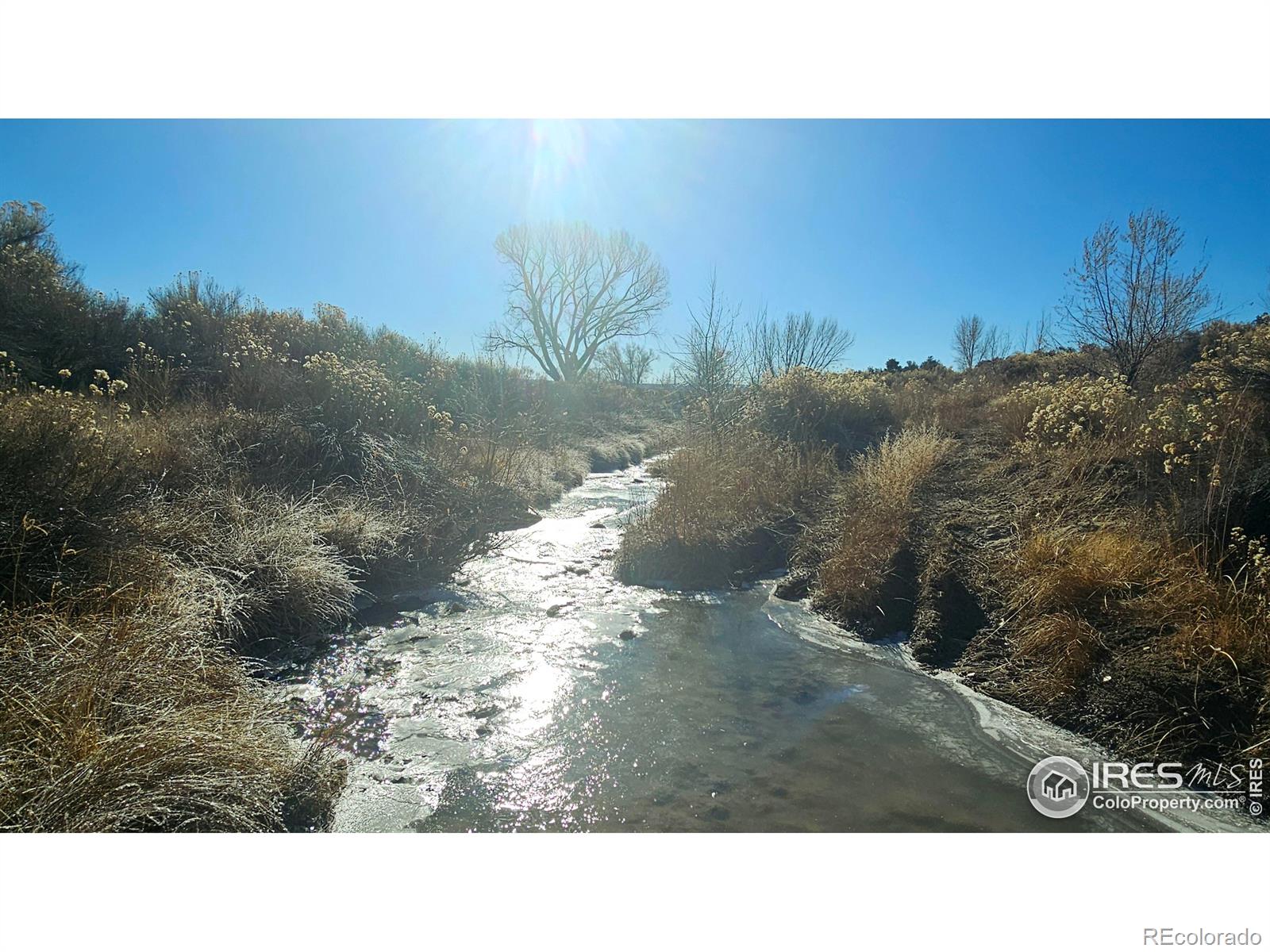 777 County Road 977 Ignacio CO 81137