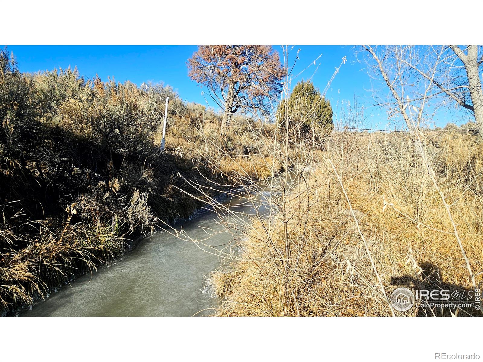 777 County Road 977 Ignacio CO 81137