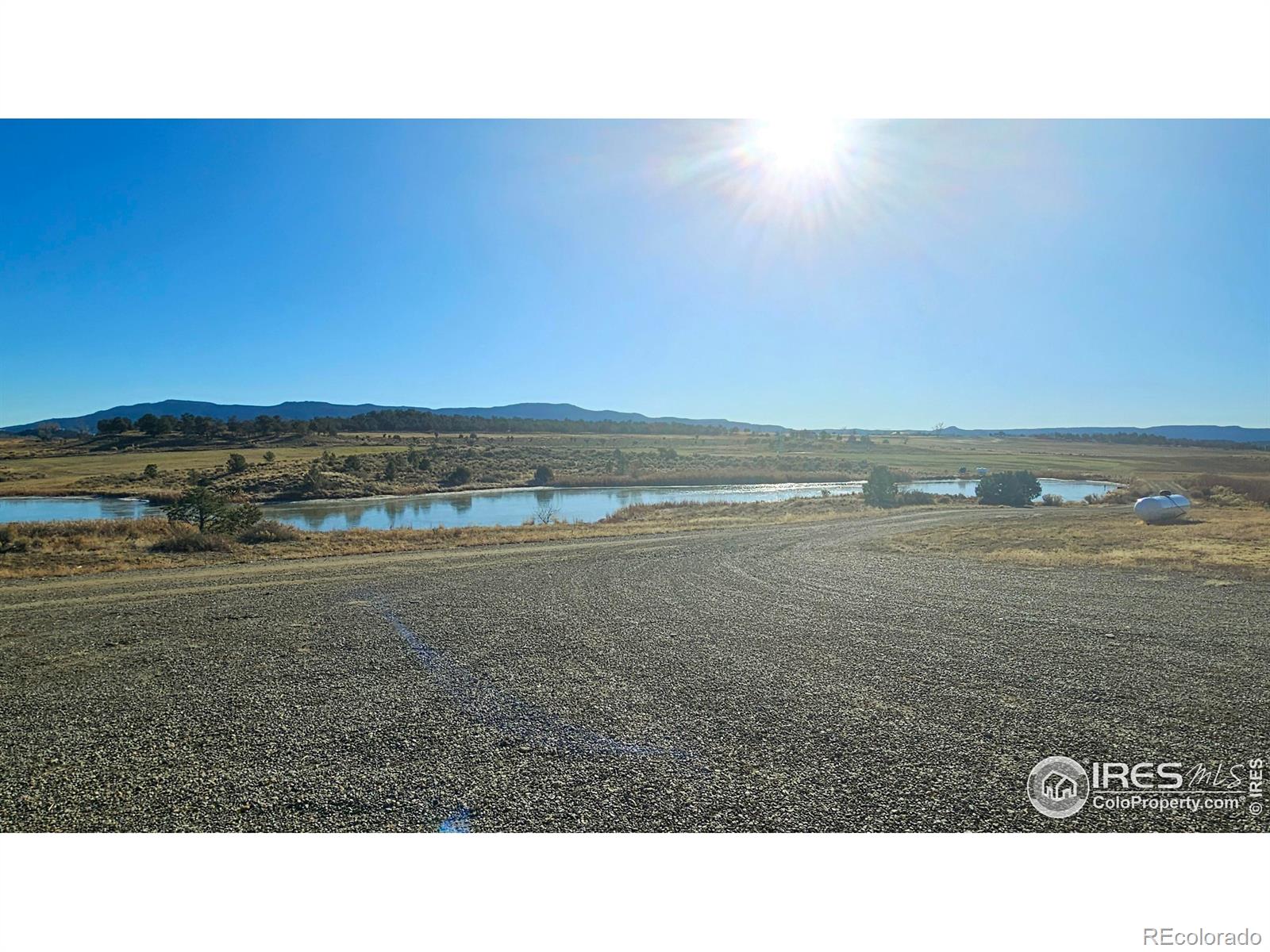 777 County Road 977 Ignacio CO 81137