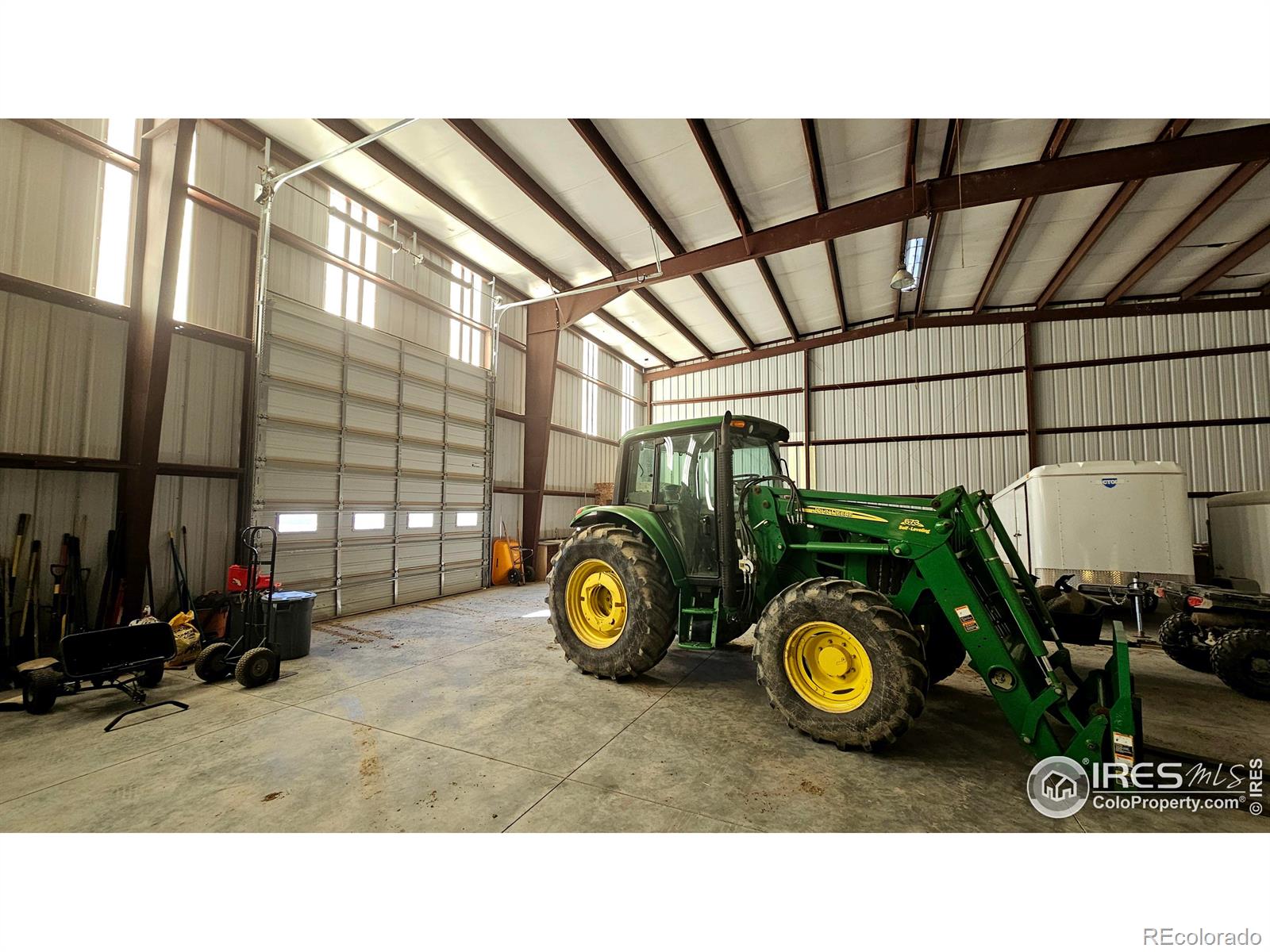 777 County Road 977 Ignacio CO 81137