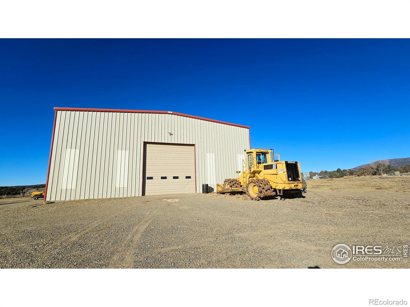 777 County Road 977 Ignacio CO 81137