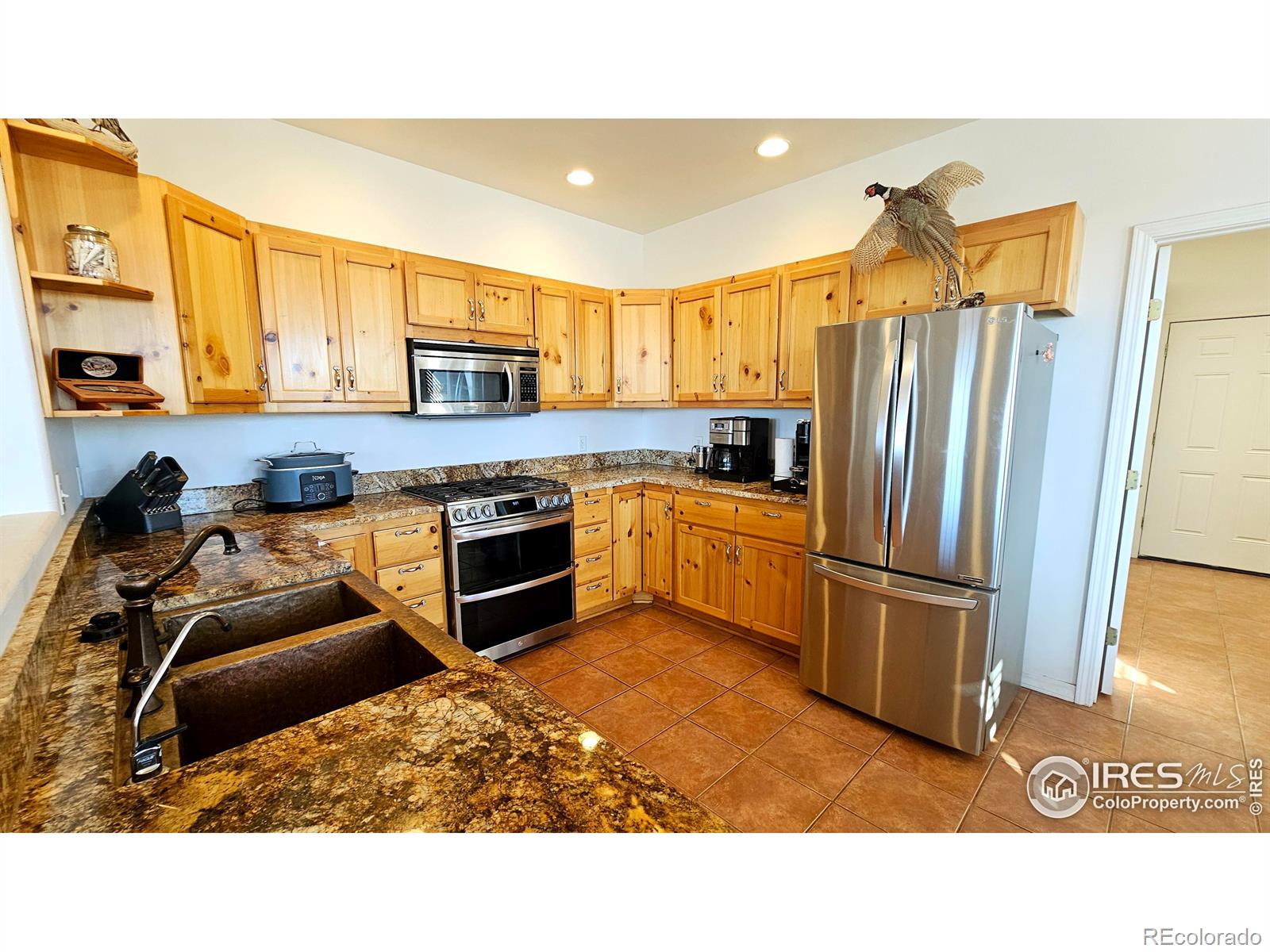 777 County Road 977 Ignacio CO 81137