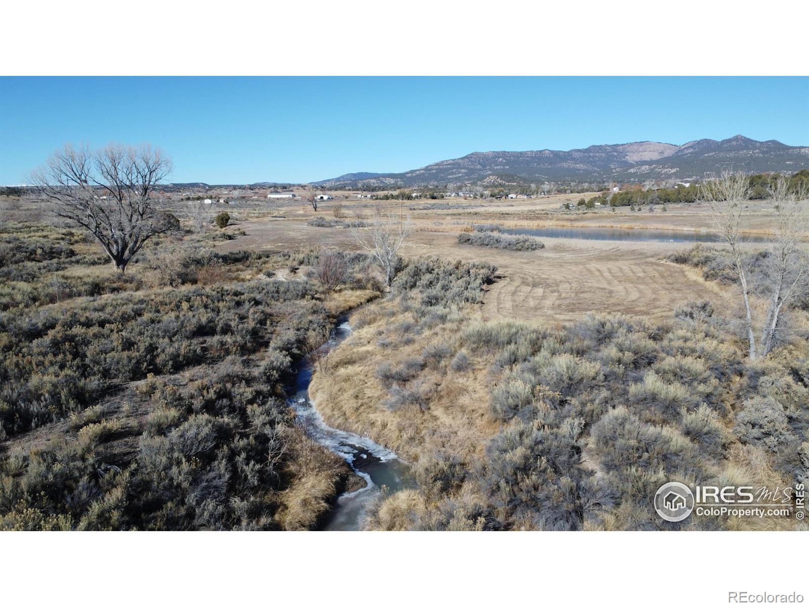 777 County Road 977 Ignacio CO 81137