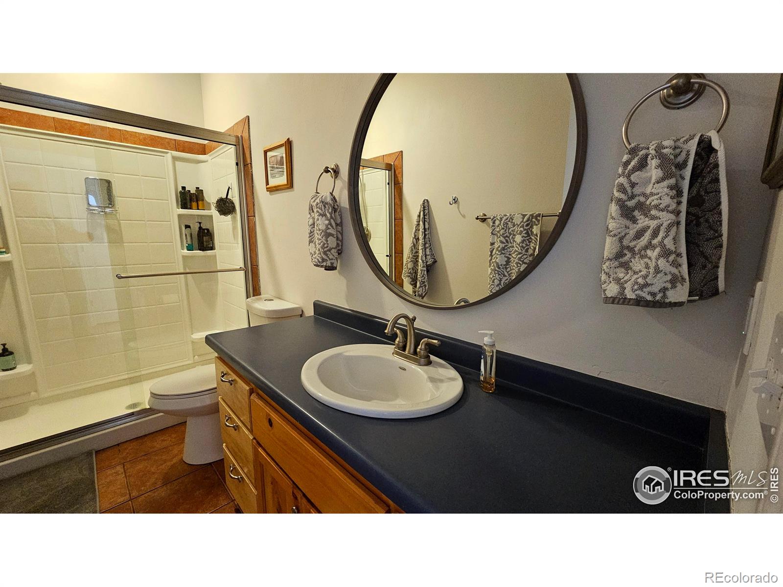 777 County Road 977 Ignacio CO 81137