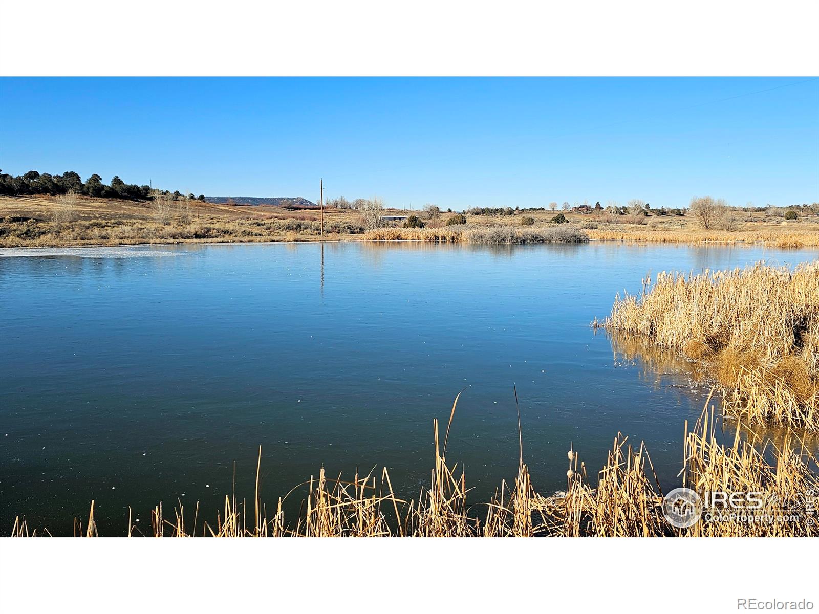 777 County Road 977 Ignacio CO 81137