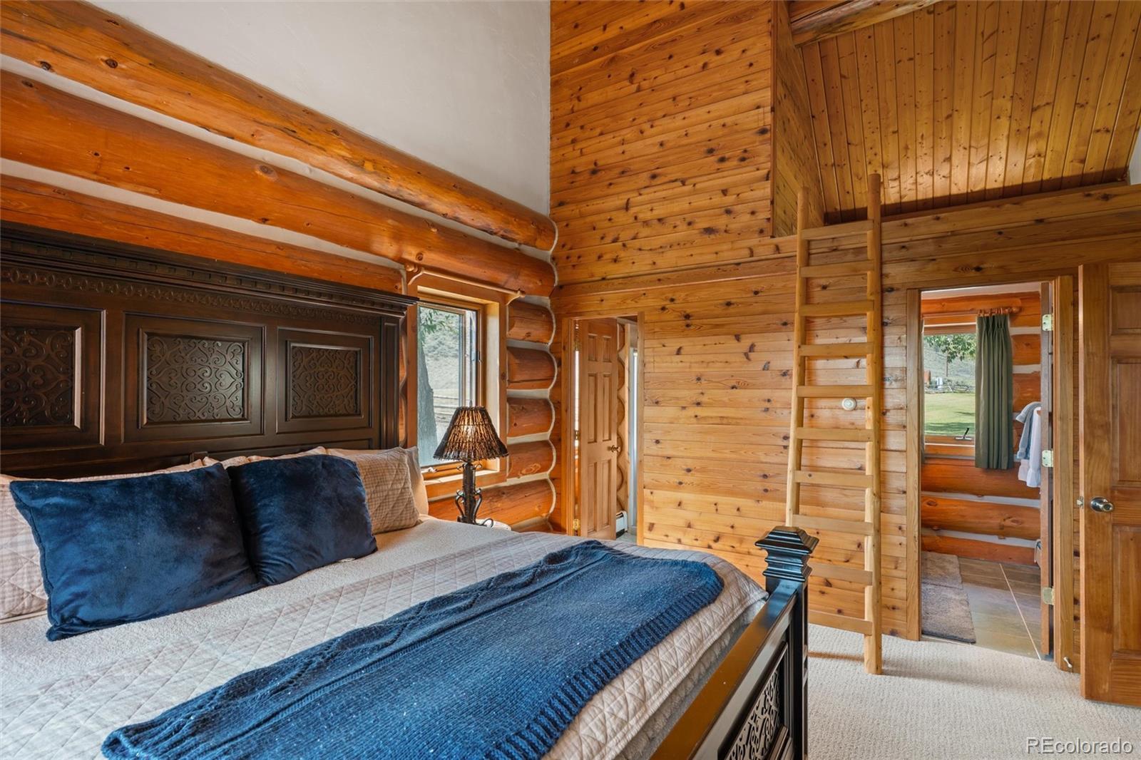 1853 County Road 33 Kremmling CO 80459