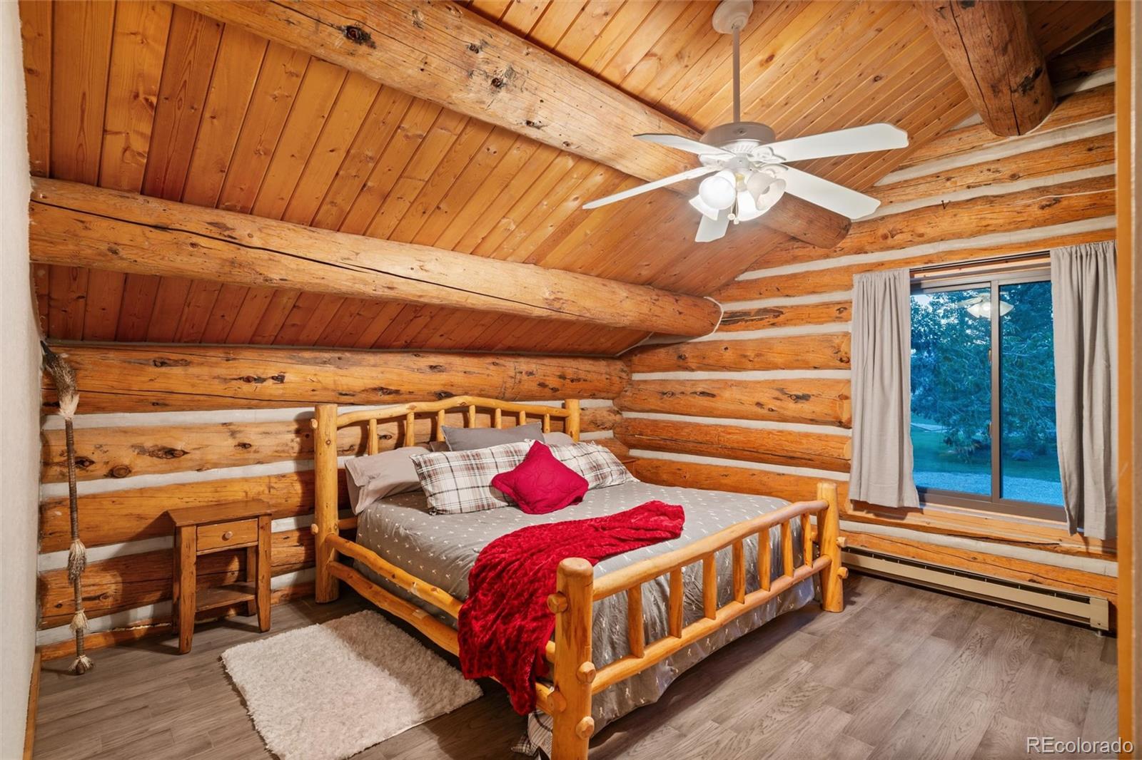 1853 County Road 33 Kremmling CO 80459