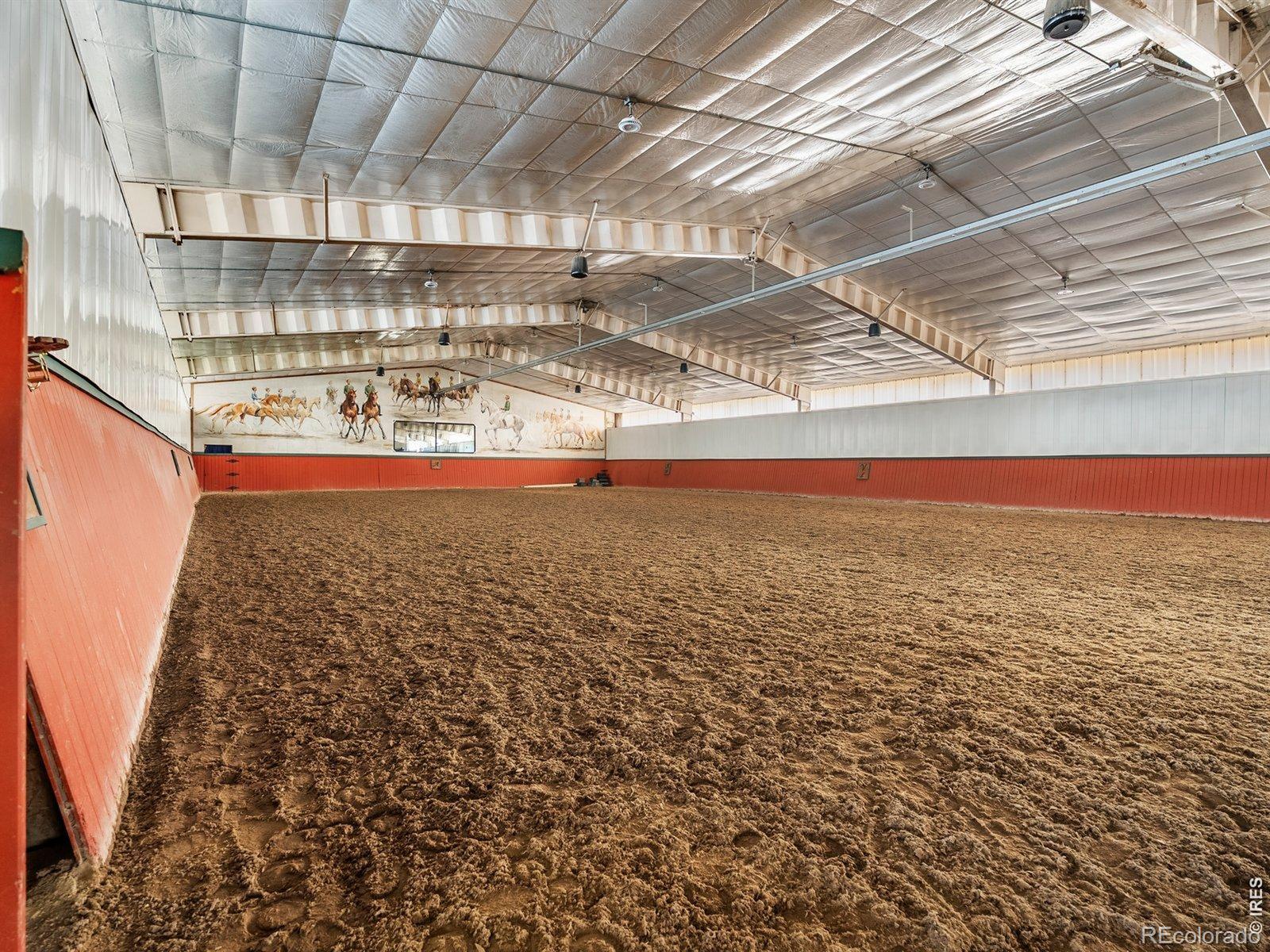 15383 E County Line Road Berthoud CO 80513