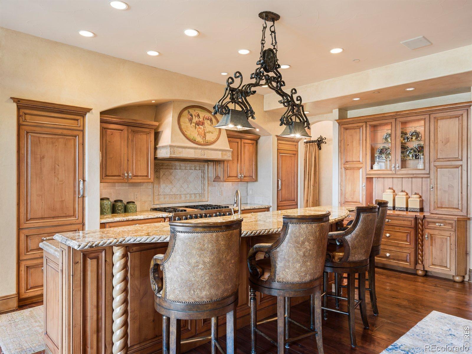 15383 E County Line Road Berthoud CO 80513
