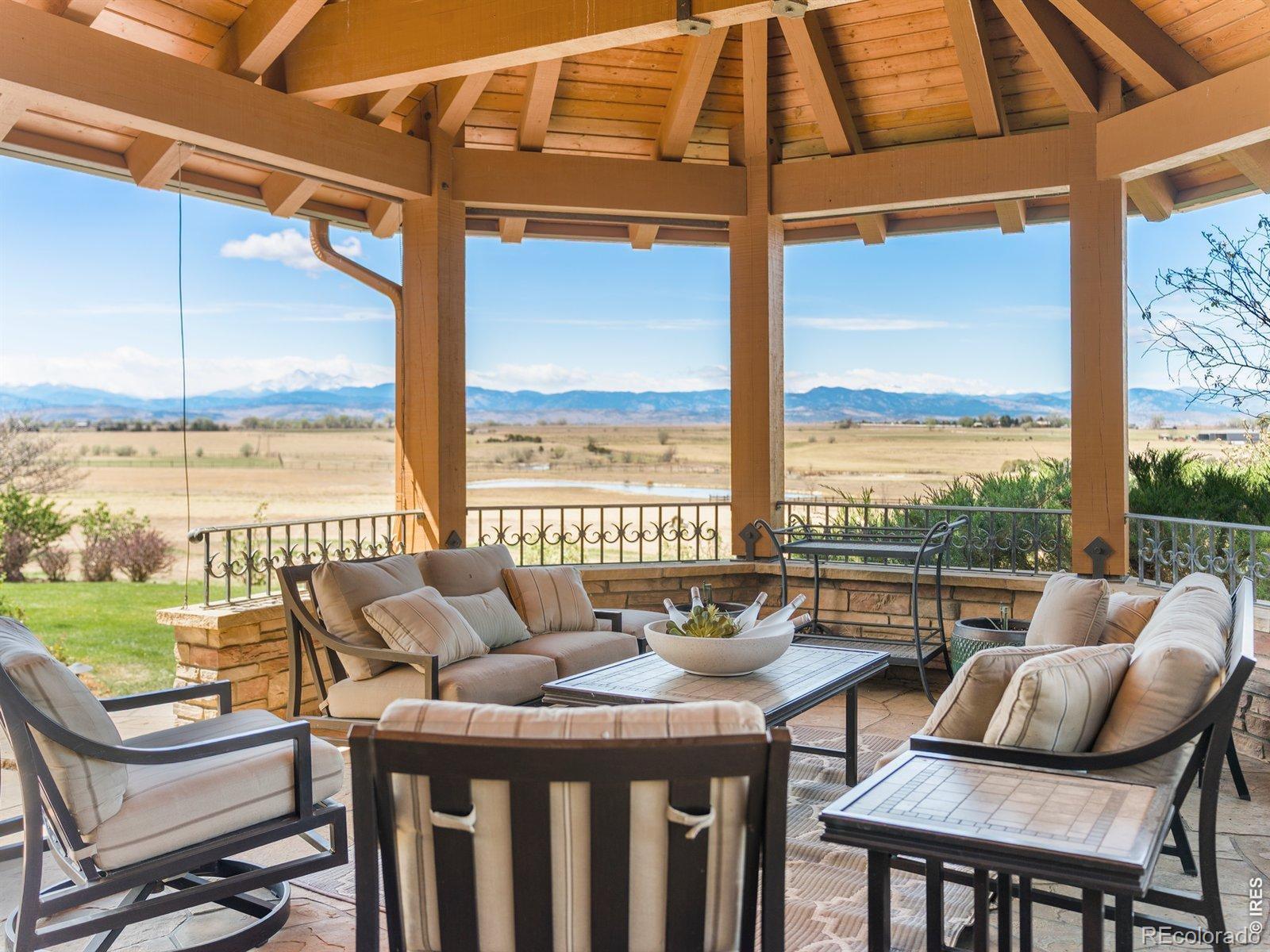 15383 E County Line Road Berthoud CO 80513