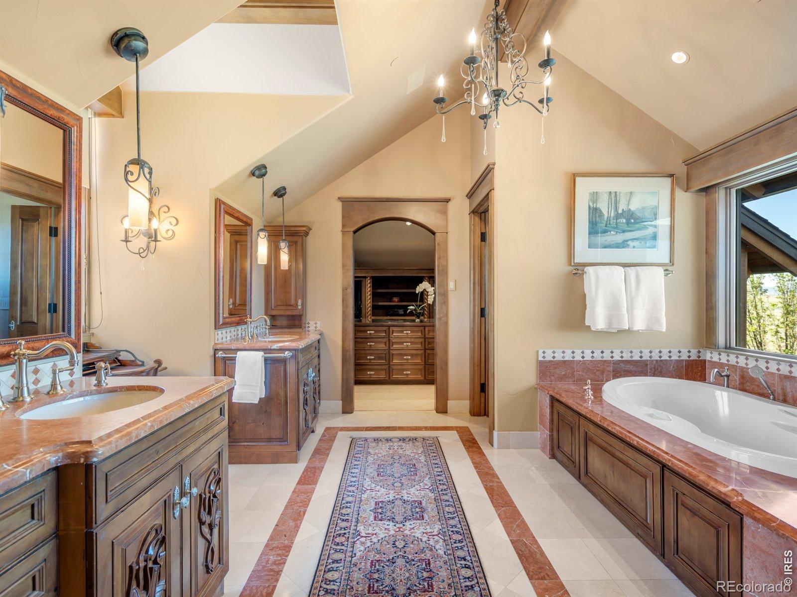15383 E County Line Road Berthoud CO 80513