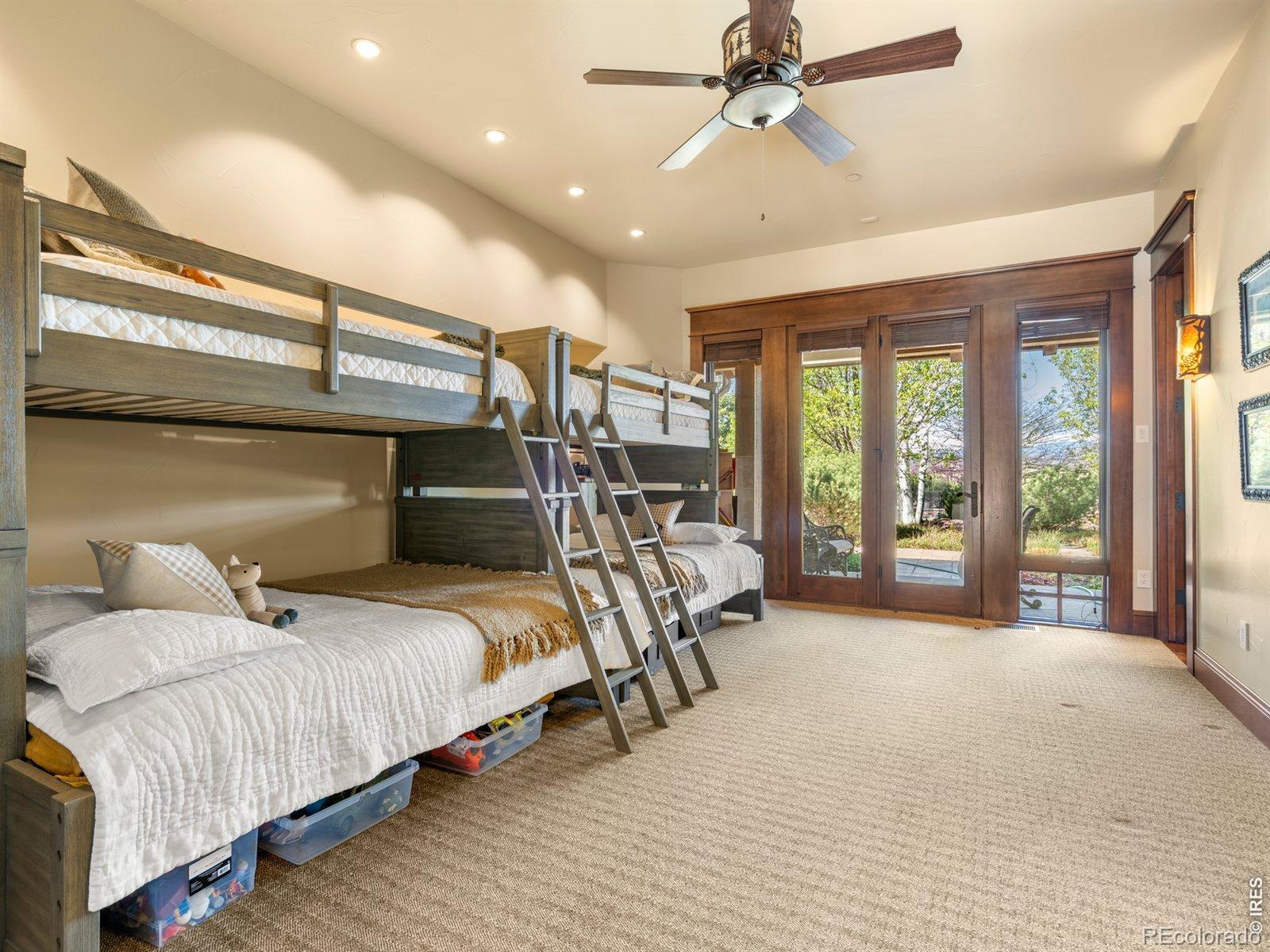15383 E County Line Road Berthoud CO 80513