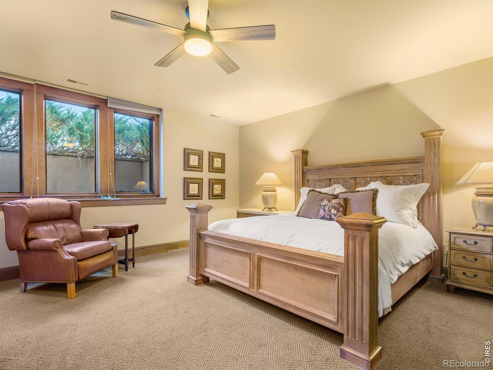15383 E County Line Road Berthoud CO 80513