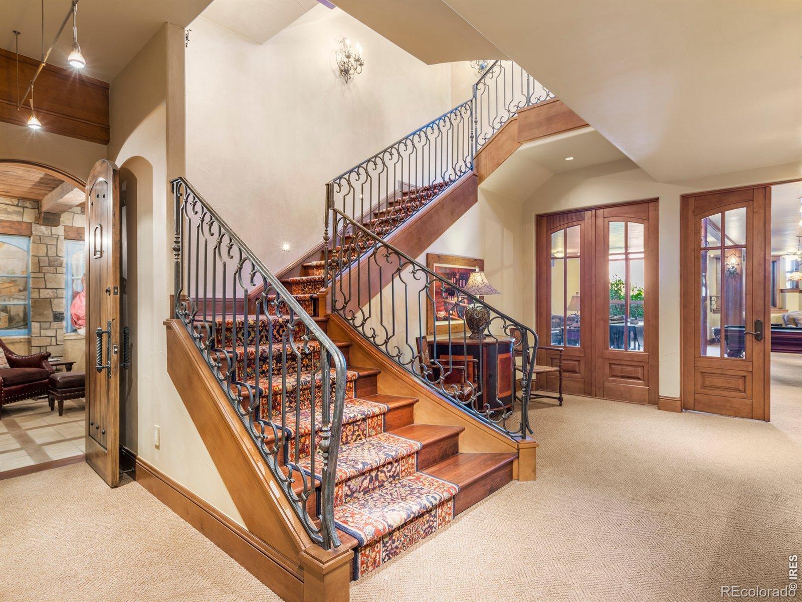 15383 E County Line Road Berthoud CO 80513