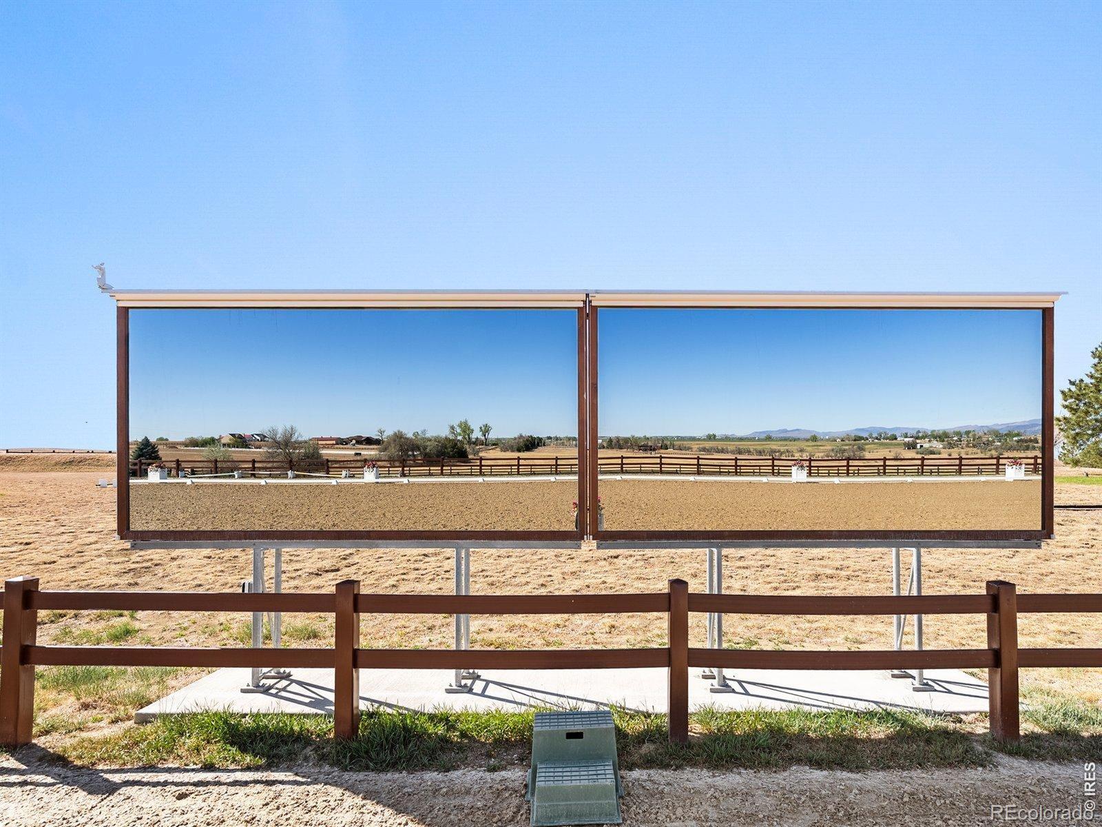 15383 E County Line Road Berthoud CO 80513