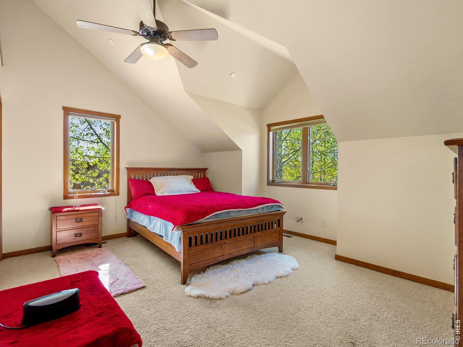 15383 E County Line Road Berthoud CO 80513