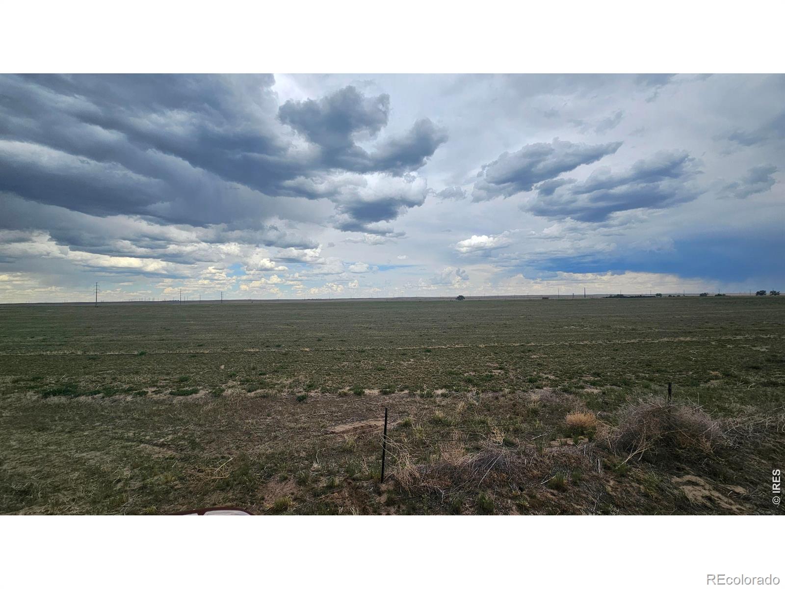 0 Tbd Wiggins CO 80654