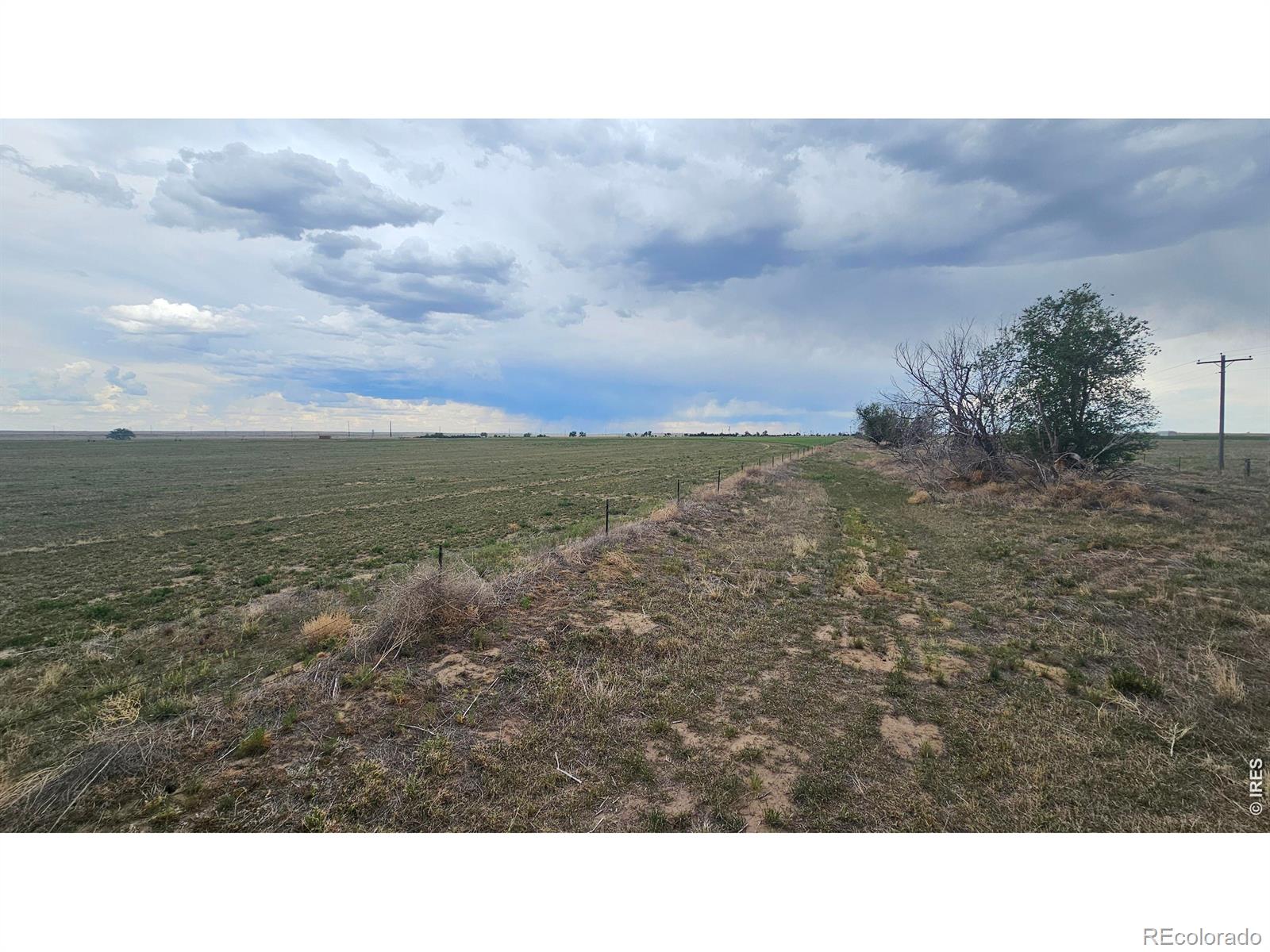 0 Tbd Wiggins CO 80654