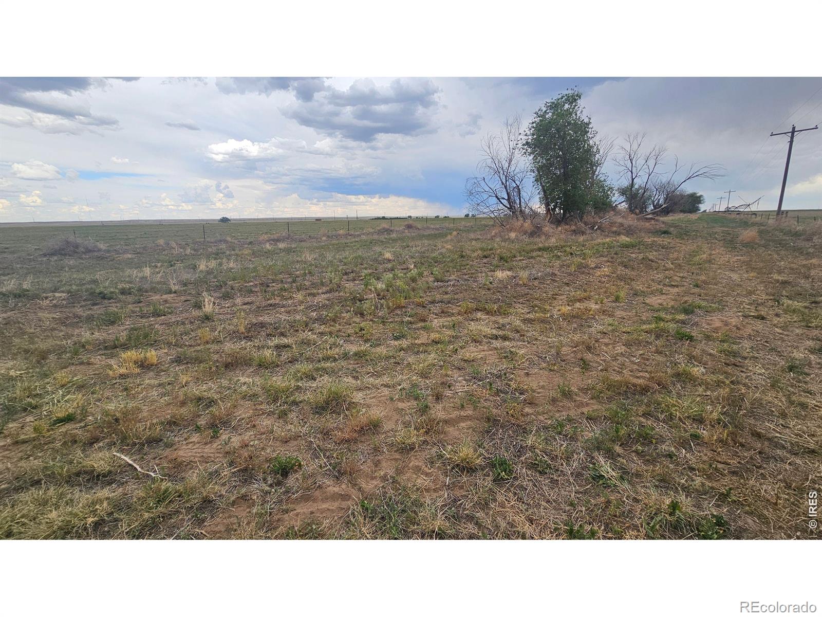 0 Tbd Wiggins CO 80654