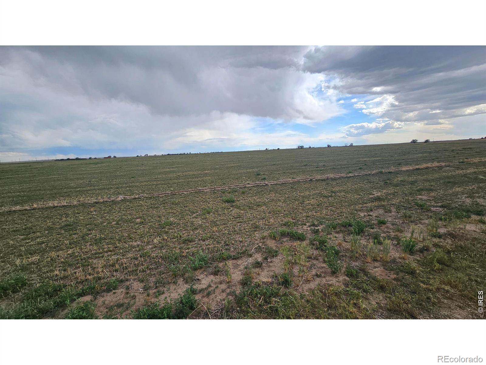 0 Tbd Wiggins CO 80654