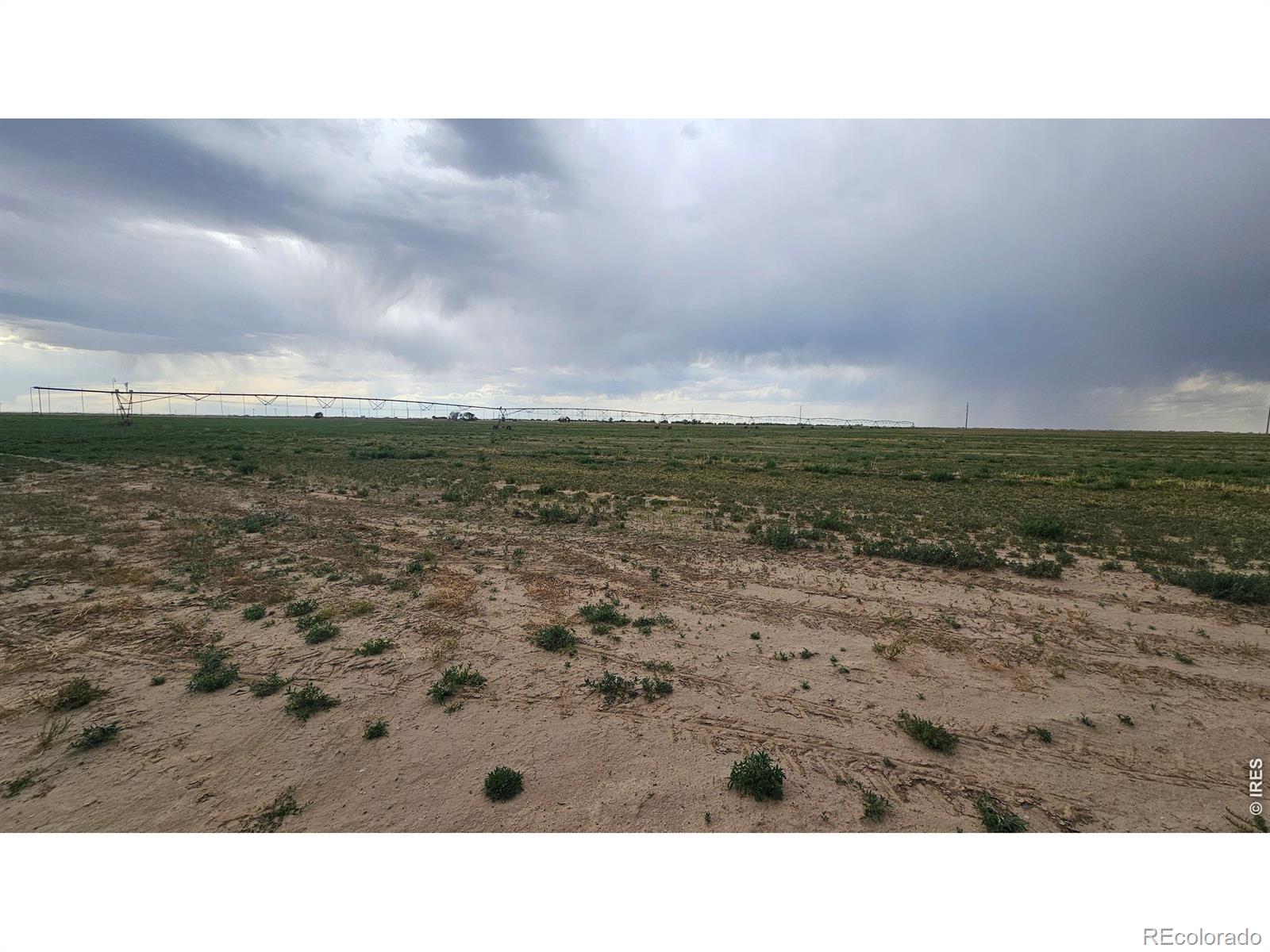 0 Tbd Wiggins CO 80654
