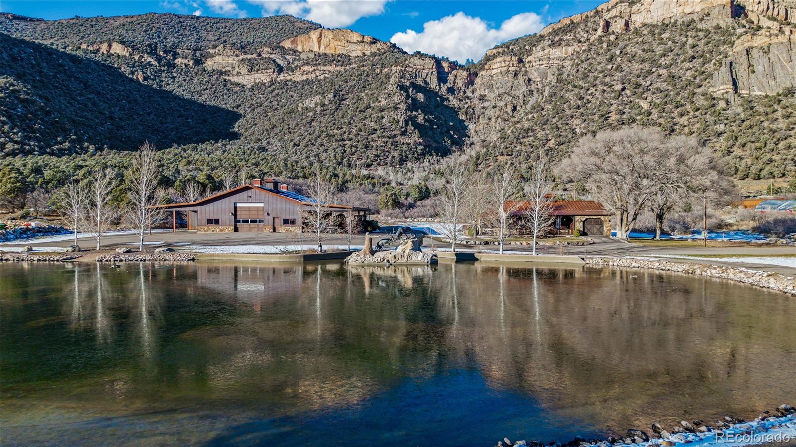 22675 Highway 141 Whitewater CO 81527